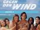 Gegen den Wind - Staffel 2
