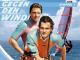 Gegen den Wind - Staffel 1