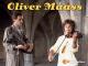 Oliver Maass