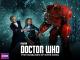 Doctor Who: Christmas 2015