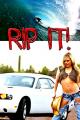 Rip It!