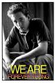 We Are Forever Young