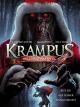 Krampus - Teuflische Weihnachten (2013) [dt./OV]