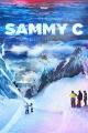The Sammy C Movie