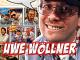 Uwe Wöllner wills wissen 1