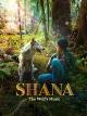 Shana - The Wolf's Music [dt./OV]