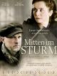 Mitten im Sturm - Within the Whirlwind