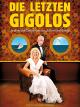 Die letzten Gigolos