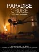 Paradise Cruise - Die Unvergessenen - OmU