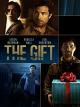 The Gift (2015) [dt./OV]