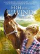 Frei wie der Wind (2015)