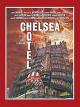 Chelsea Hotel