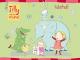 Tilly und ihre FreundeVol. 7