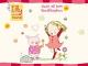 Tilly und ihre FreundeVol. 6