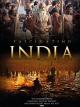 Fascinating India