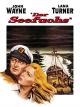 Der Seefuchs