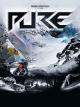 Pure: A Shades of Winter Production [OV]