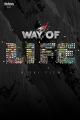 Way of Life [OV]