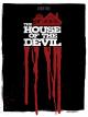 The House of the Devil