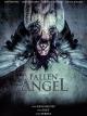 Fallen Angel - Der gefallene Engel