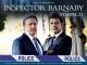 Inspector BarnabyStaffel 22