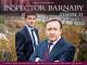 Inspector Barnaby - Staffel 23