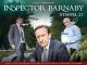 Inspector BarnabyStaffel 21
