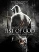 Fist of God: Sie werden für seine Sünden büssen [dt./OV]