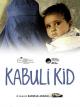 Kabuli Kid