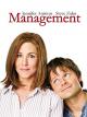 Management [dt./OV]
