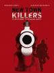 New Town Killers