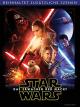 Star Wars: Das Erwachen der Macht (inkl. Bonusmaterial) [dt./OV]