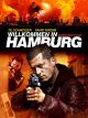 Der Til Schweiger Tatort: Willkommen in Hamburg