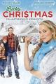 Lucky Christmas - Ein Hauptgewinn zu Weihnachten