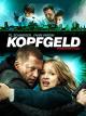 Der Til Schweiger Tatort: Kopfgeld