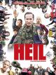 Heil