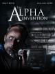 The Alpha Invention [OV]