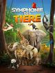 Symphonie der Tiere [dt./OV]