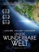 Unsere wunderbare Welt [dt./OV]