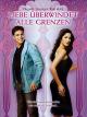 Humko Deewana Kar Gaye - Liebe überwindet alle Grenzen