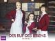 Call the Midwife - Der Ruf des Lebens - Staffel 3 [dt./OV]