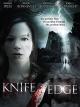 Knife Edge - Das zweite Gesicht