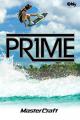 Prime Wake Movie [OV]