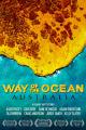 Way of the Ocean: Australia [OV]