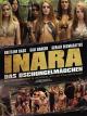 Inara - Das Dschungelmädchen [dt./OV]