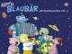 Käpt´n Blaubär - Seemannsgarn - Staffel 8