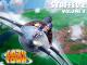 LazyTown - Los geht's - Staffel 2 Volume 2