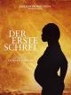 Der erste Schrei