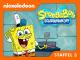 Die Quatschtüten-Würger/Die Geister von Bikini Bottom