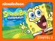 WasBob WoKopf? - Spongebob verzweifelt gesucht